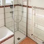 3 Bedroom In Ferienhaus *