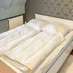 3 Bedroom In *
