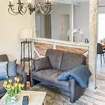 3 Bedroom In Ferienhaus Norddeich (Dithmarschen)