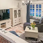 3 Bedroom In *