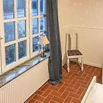 Ferienhaus 3 Bedroom In *