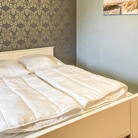 Amazing In With Wifi Casa de Férias