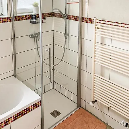 Amazing In With Wifi Casa de Férias *