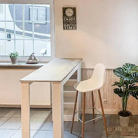 Amazing In With Wifi