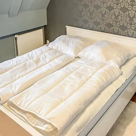 Amazing In With Wifi *