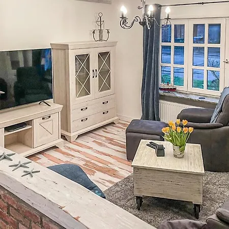 3 Bedroom Gorgeous In *