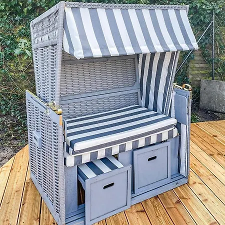 Amazing In With Wifi *