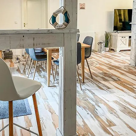 Casa de Férias Amazing In With Wifi *