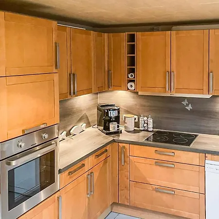 Amazing In With Wifi *