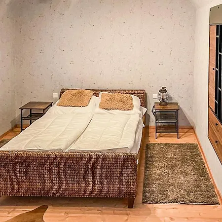 Amazing In With Wifi Casa de Férias Norddeich (Dithmarschen)