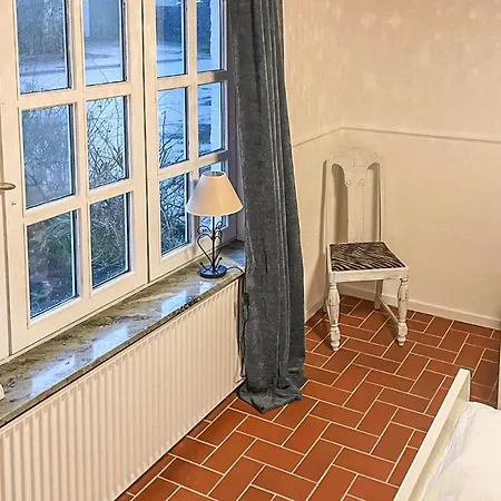 Casa de Férias Amazing In With Wifi *